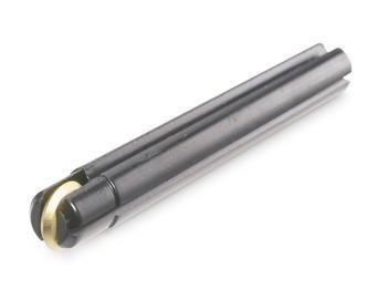 RUBI Nóż z kółkiem 10mm GOLD do TS, TR, SPEED, HIT RUBI Nóż z kółkiem 10mm GOLD do TS, TR, SPEED, HIT