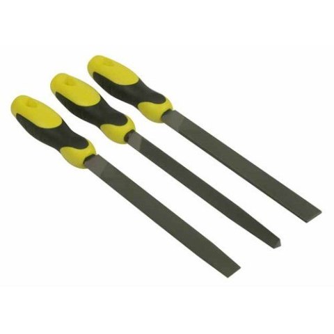 Stanley 0-22-464 bez kategorii Stanley 0-22-464 bez kategorii