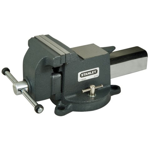 Stanley 1-83-067 imadło stołowe Stanley 1-83-067 imadło stołowe