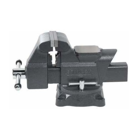 Stanley 1-83-067 imadło stołowe Stanley 1-83-067 imadło stołowe