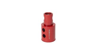 WIERTŁO RUBI DRYGRES PREMIUM O 35 MM. 6973