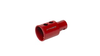 WIERTŁO RUBI DRYGRES PREMIUM O 35 MM. 6973