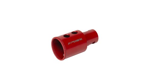 WIERTŁO RUBI DRYGRES PREMIUM O 35 MM. 6973