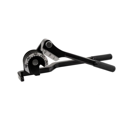 Zaginarka do rur 6, 8, 10 mm Zaginarka do rur 6, 8, 10 mm