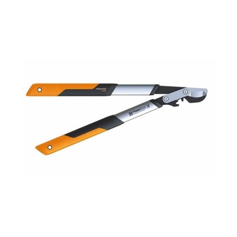 Fiskars LX92 Sekator sznurkowy Fiskars LX92 Sekator sznurkowy
