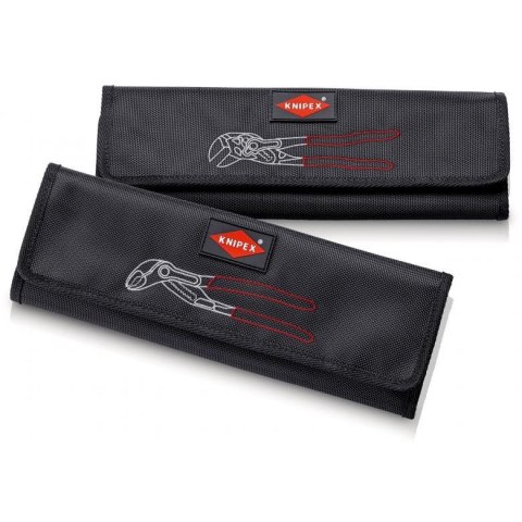 Knipex 00 19 55 S9 szczypce Knipex 00 19 55 S9 szczypce