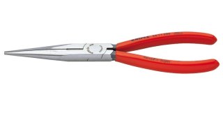 Knipex 26 11 200 szczypce Szczypce ukośne