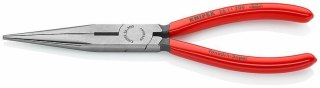 Knipex 26 11 200 szczypce Szczypce ukośne