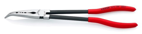Knipex 2881280 szczypce Knipex 2881280 szczypce