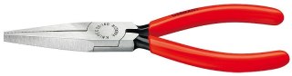 Knipex 30 11 160 szczypce półokrągłe