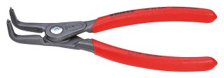 Knipex 49 21 A11 szczypce Szczypce do pierścieni osadczych