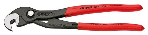 Knipex 87 41 250 klucz francuski Klucz nastawny Knipex 87 41 250 klucz francuski Klucz nastawny