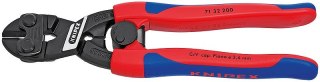 Knipex CoBolt Nożyce do drutu