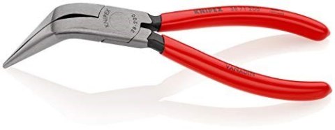 Szczypce Knipex 38 71 200 Szczypce Knipex 38 71 200