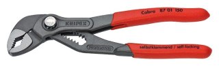 Szczypce Knipex 87 01 150