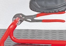 Szczypce Knipex 87 01 150