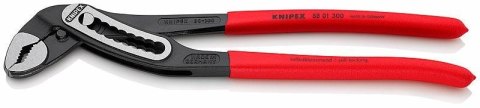 Szczypce do rur Knipex 88 01 300