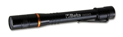 BETA LATARKA LED 200LM 3XAAA 1833XS/2 BETA LATARKA LED 200LM 3XAAA 1833XS/2