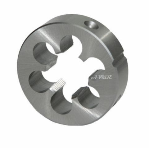 FANAR NARZYNKA M24x1,5 HSS800F FANAR NARZYNKA M24x1,5 HSS800F
