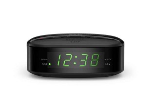 Radiobudzik TAR3205/12