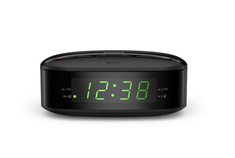 Radiobudzik TAR3205/12 Radiobudzik TAR3205/12