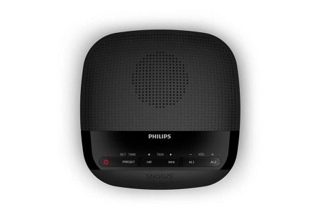 Radiobudzik TAR3205/12 Radiobudzik TAR3205/12