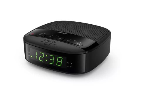 Radiobudzik TAR3205/12 Radiobudzik TAR3205/12