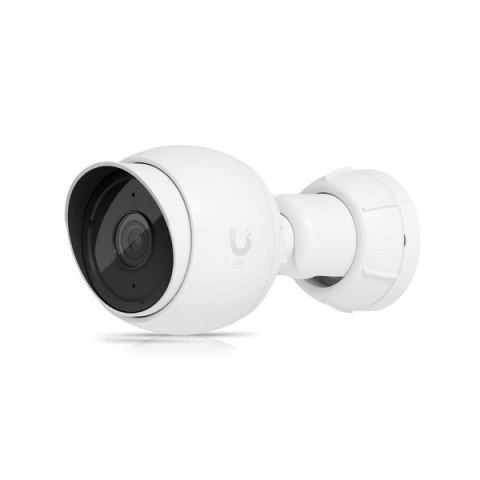 Ubiquiti Camera UniFi Protect Video UVC-G5-BULLET Ubiquiti Camera UniFi Protect Video UVC-G5-BULLET