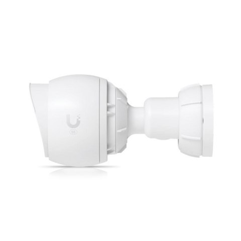 Ubiquiti Camera UniFi Protect Video UVC-G5-BULLET Ubiquiti Camera UniFi Protect Video UVC-G5-BULLET