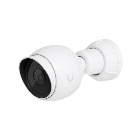Ubiquiti Camera UniFi Protect Video UVC-G5-BULLET Ubiquiti Camera UniFi Protect Video UVC-G5-BULLET