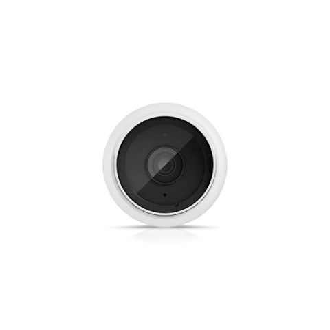 Ubiquiti Camera UniFi Protect Video UVC-G5-BULLET Ubiquiti Camera UniFi Protect Video UVC-G5-BULLET