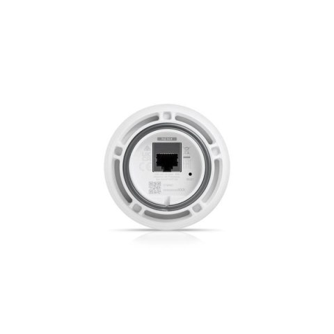 Ubiquiti Camera UniFi Protect Video UVC-G5-BULLET Ubiquiti Camera UniFi Protect Video UVC-G5-BULLET
