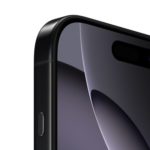Apple iPhone 16 Pro 128GB Black Titanium Apple iPhone 16 Pro 128GB Black Titanium