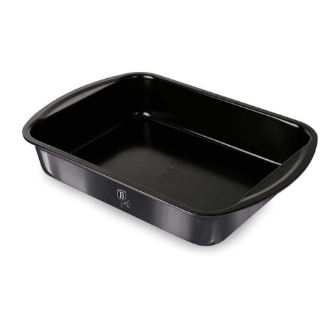 BRYTFANNA FORMA 40x28,5cm BERLINGER HAUS BH-7899 CARBON PRO BRYTFANNA FORMA 40x28,5cm BERLINGER HAUS BH-7899 CARBON PRO