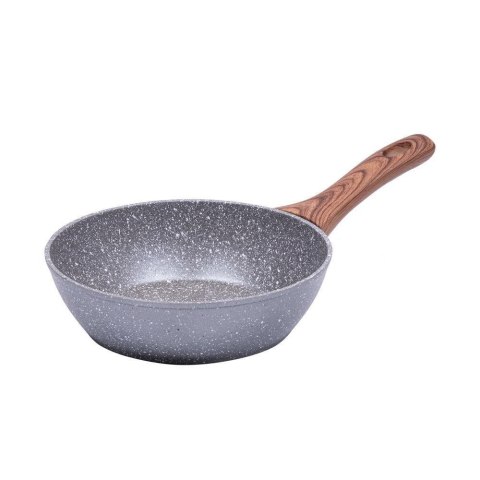 DEEP FRYPAN D20 H6.0CM/93050 RESTO DEEP FRYPAN D20 H6.0CM/93050 RESTO