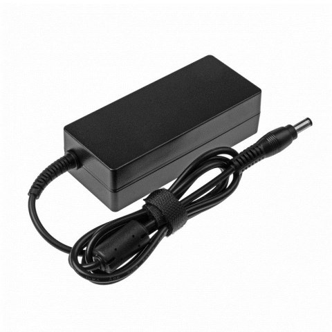 GREEN CELL ZASILACZ AD33P FUJITSU 20V 3.25A 65W GREEN CELL ZASILACZ AD33P FUJITSU 20V 3.25A 65W