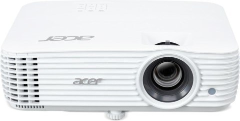 PROJEKTOR ACER H6815BD DLP, 4K, 4000 ANSI, 10000:1 PROJEKTOR ACER H6815BD DLP, 4K, 4000 ANSI, 10000:1
