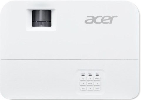 PROJEKTOR ACER H6815BD DLP, 4K, 4000 ANSI, 10000:1 PROJEKTOR ACER H6815BD DLP, 4K, 4000 ANSI, 10000:1