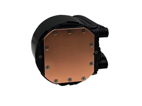 Chłodnica procesora multi socket LQ120 XC971 Xilence