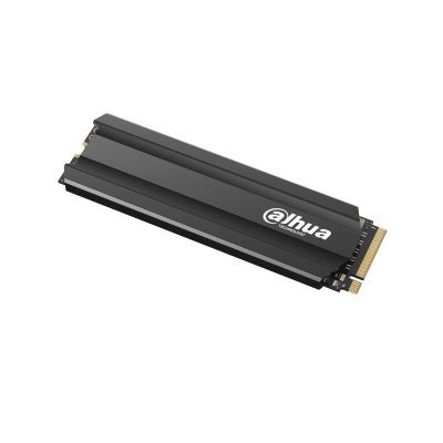 Dahua Technology DHI-SSD-E900N1TB urządzenie SSD M.2 1000 GB PCI Express 3.0 3D TLC NVMe Dahua Technology DHI-SSD-E900N1TB urządzenie SSD M.2 1000 GB PCI Express 3.0 3D TLC NVMe