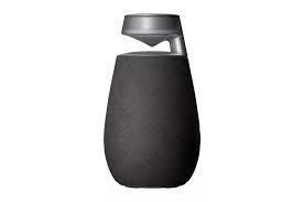 Głośnik Bluetooth/XBOOM 360 XO2TBK LG