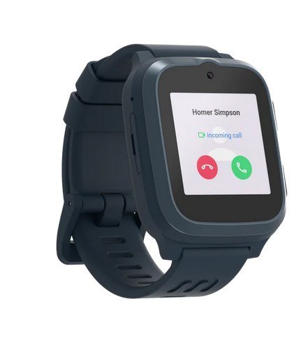 MyFirst Fone S3 Smartwatch dla dzieci MyFirst Fone S3 Smartwatch dla dzieci