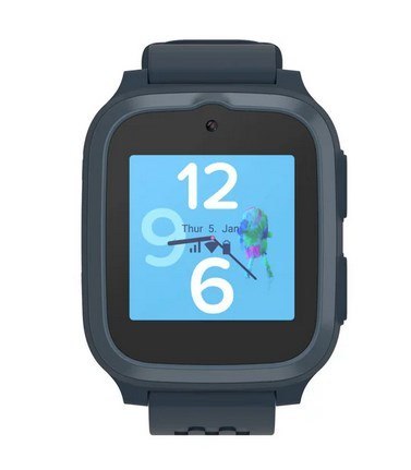 MyFirst Fone S3 Smartwatch dla dzieci MyFirst Fone S3 Smartwatch dla dzieci