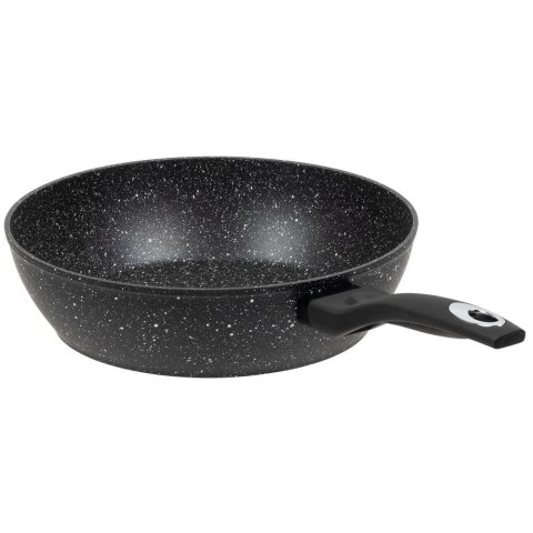 Resto Kitchenware Antlia Patelnia uniwersalna Okrągły