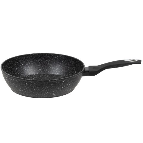 Resto Kitchenware Antlia Patelnia uniwersalna Okrągły