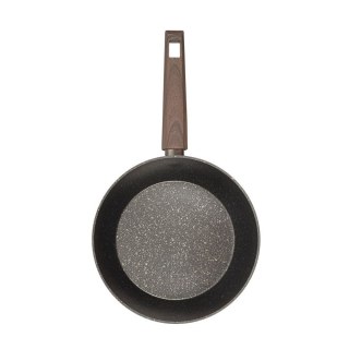 Resto Kitchenware Carina Patelnia uniwersalna Okrągły