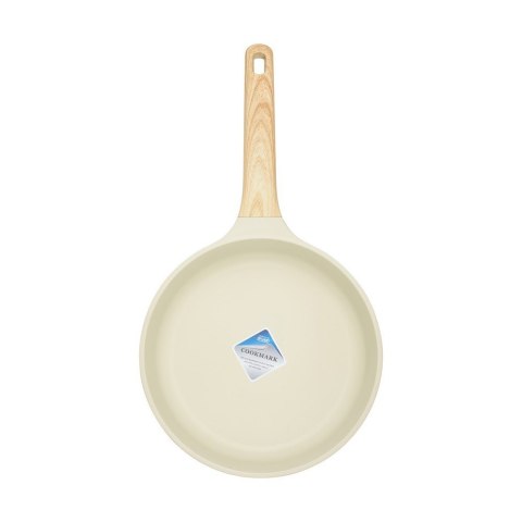 Resto Kitchenware Ran Patelnia uniwersalna Okrągły