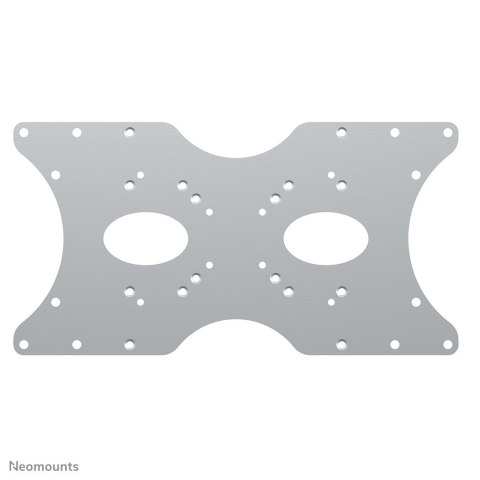 Neomounts FPMA-VESA400 akcesorium do montażu monitorów Neomounts FPMA-VESA400 akcesorium do montażu monitorów