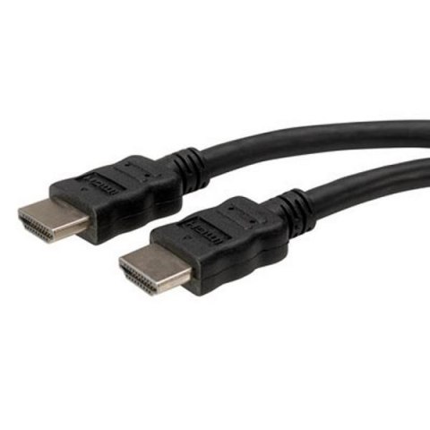 Neomounts HDMI35MM kabel HDMI 10 m HDMI Typu A (Standard) Czarny Neomounts HDMI35MM kabel HDMI 10 m HDMI Typu A (Standard) Czarny