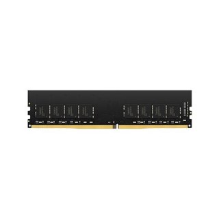 Lexar LD4AU032G-B3200GSST moduł pamięci 32 GB 1 x 32 GB DDR4 3200 Mhz
